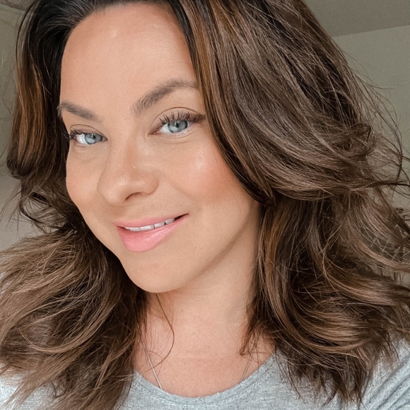 Hey y'all // I'm Sara - Picture 8 of 9